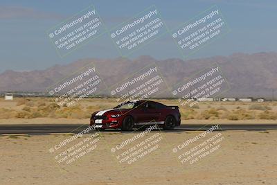 media/Mar-30-2025-Pro Autosports (Sun) [[34ff8f16e0]]/5-Green Group/Session 1 (Turn 4 Inside)/